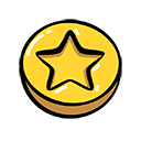 Uncovering the Enigmatic Lucas Museum of Batz-sur-Mer's Past